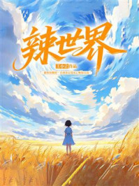 《辣世界》-王小立
