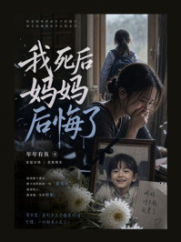 《我死后妈妈后悔了》-年年有鱼 《我死后妈妈后悔了》-年年有鱼