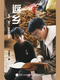 《返乡：离开、留下，梦想的选择》-汪星宇