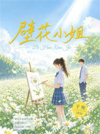 《壁花小姐》-于宛