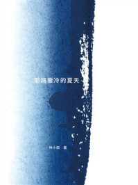 《耶路撒冷的夏天》-林小颜 《耶路撒冷的夏天》-林小颜