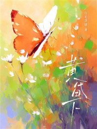 《黄昏下》-白毛浮绿 《黄昏下》-白毛浮绿