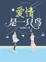 《爱情是一只鸟》-沈星妤