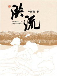 《洪流》-毕鹏程