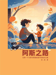 《阿斯之路》-米西