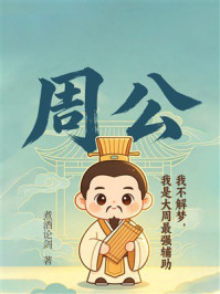 《周公:我不解梦,我是大周最强辅助》-煮酒论剑 《周公:我不解梦,我是大周最强辅助》-煮酒论剑