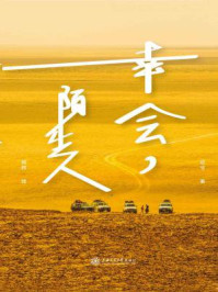 《幸会，陌生人》-迈兮