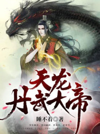 《天龙丹武大帝》-睡不着