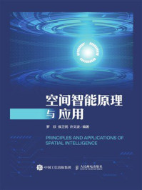 《空间智能原理与应用》-罗欣
